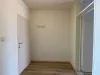 Apartment Zu Vermieten - 2440 GEEL BE Thumbnail 9