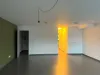 Apartment Zu Vermieten - 2200 Herentals BE Thumbnail 3