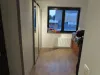 Apartment Zu Vermieten - 2200 Herentals BE Thumbnail 9