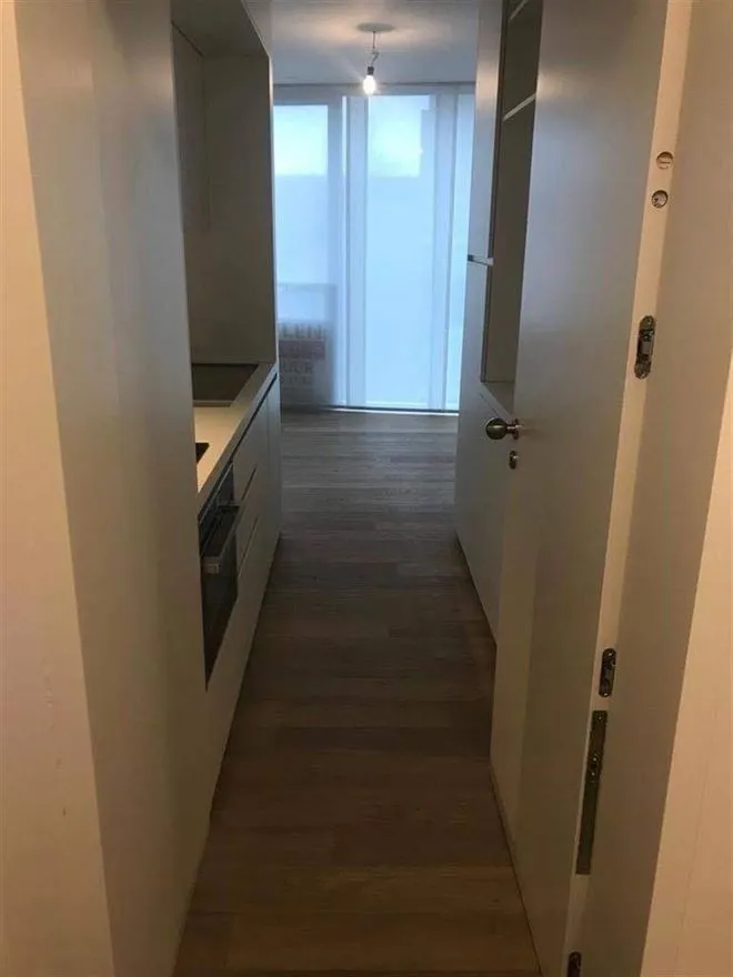 Apartment Zu Vermieten - 2200 Herentals BE Image 2