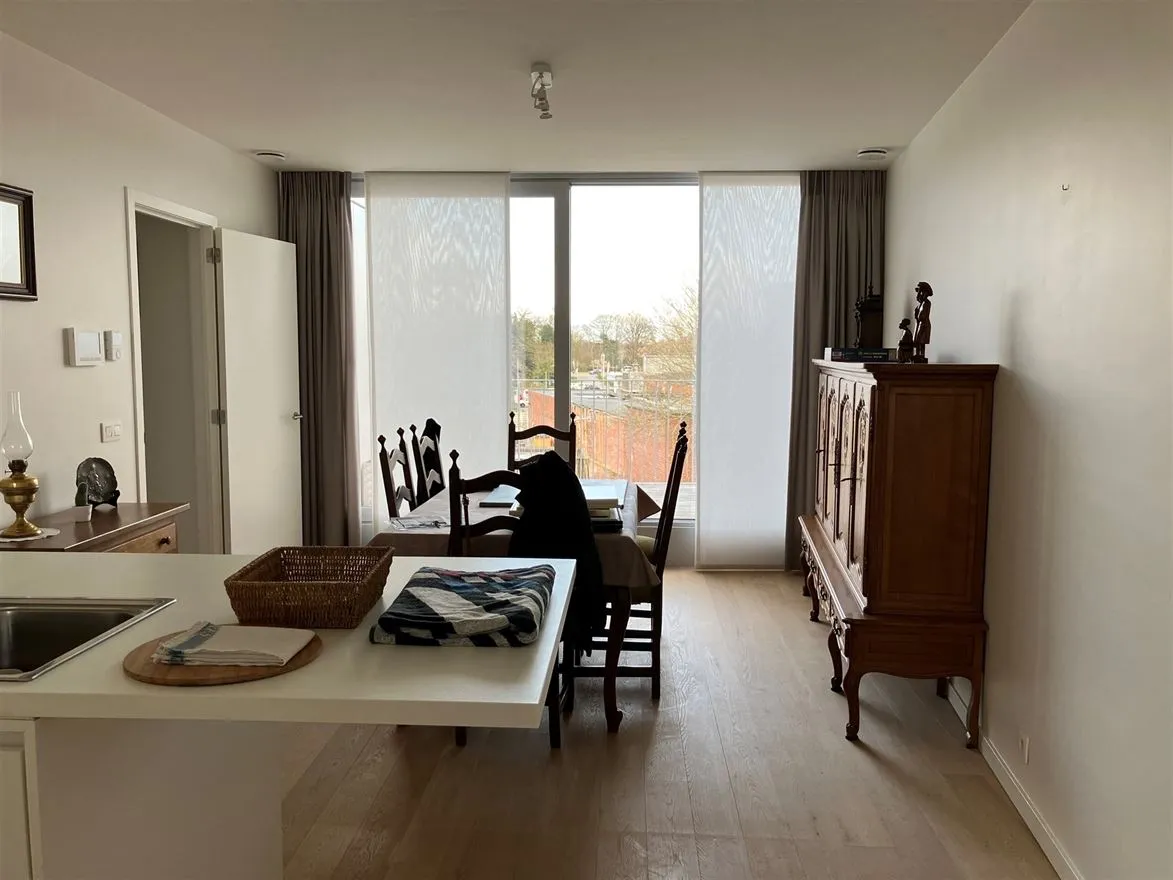 Apartment Zu Vermieten - 2200 HERENTALS BE Image 7