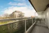 Apartment Zu Verkaufen - 2800 MECHELEN BE Thumbnail 6