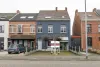 Gewerbe Zu Verkaufen - 2200 Herentals BE Thumbnail 1